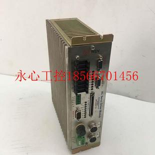 Driver Servo Module 47￥ 议价ASM 15908
