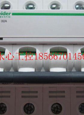 议价Schneider/施耐德 ATV310HU15N4A ATV320U40N4B ATV71HD18N￥