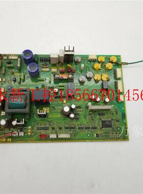 议价EP-4609-C2-Z6 变频器 驱动板 FRN110F1用电源板 VP系￥