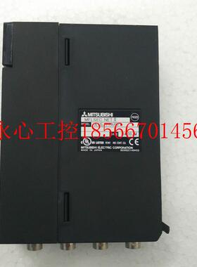 议价PLC三菱 A1SJ71AR21系列A模块￥