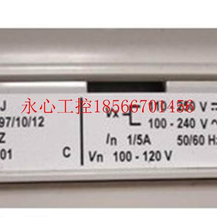 议价施耐德 P241311A2MCC78J 一台重量7公斤 在2-6￥