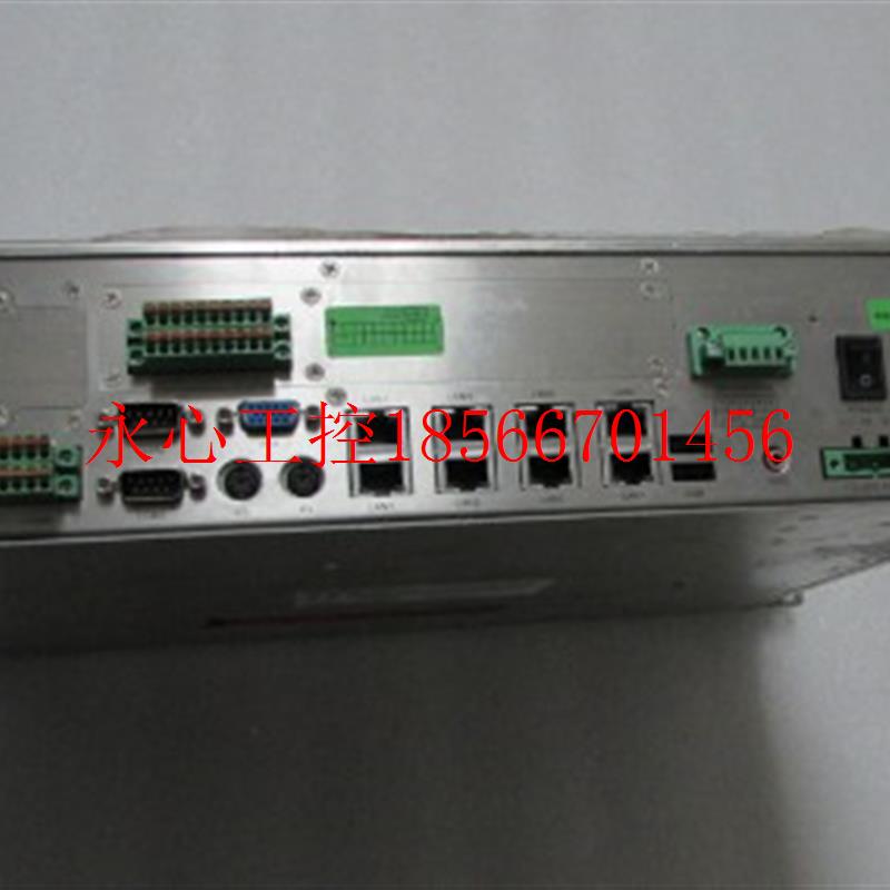 议价Nematron 【 NPC5000-SUM 重量 9 .2公斤 在24-5￥
