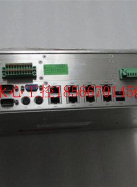 议价Nematron 【 NPC5000-SUM 重量 9 .2公斤 在24-5￥