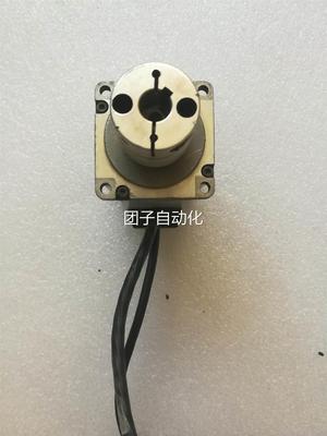 A松下原装正品电机MHMD042G1U 测试OK实物图询价