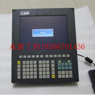 VGA 实物图一台￥ YCP04S 议价二手PANEL12