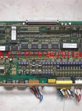 议价FUKJI VT2-HPCRNUPU VT-1000-2D/TKYPE-CVT-MR 名机MEII 现￥