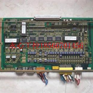 TKYPE 现￥ HPCRNUPU 名机MEII CVT 1000 VT2 议价FUKJI