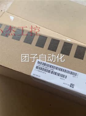 全新原装正品西门子 6SL3100-0BE21-6AB0低价出售包邮询价