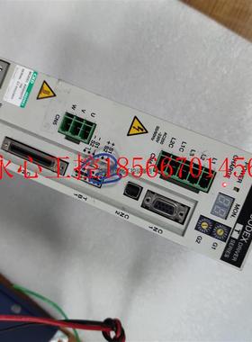 议价AX9000TS-U0 ckd驱动器喜开理 CKD喜开理dd￥