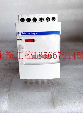议价二手施耐德 RMCA61BD￥