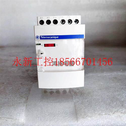 议价二手施耐德 RMCA61BD￥