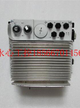 议价现货ATON 一台4公斤 在13-2右￥