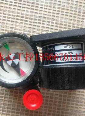 议价Damcos  VPI -E  VPI-TC  160G0590  160G0419 160G0421￥