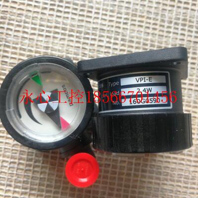 议价Damcos  VPI -E  VPI-TC  160G0590  160G0419 160G0421￥