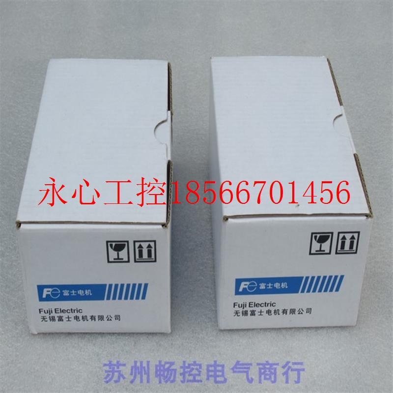 议价*全新FUJI富士温控器 PXR4TEY1-1W0C5-C 现货¥