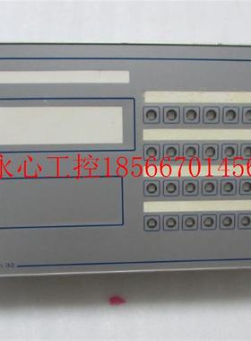 议价现货SWAC   btm32s-G   odenpullach 1-82041 Oberhaching￥