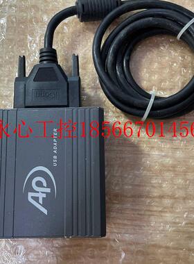 议价现货Audio Precision APIB- 有配线￥