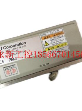 议价IAI RCP2-C-SA6R-I-PM-0 RCP2-C-SA5R-I-PM-0 RCP2-C-R￥