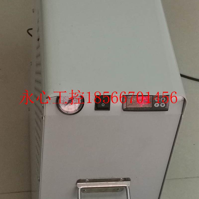 议价OEMPCPR 009.02-NEDU-449868 有2台,一台重42公斤**/￥