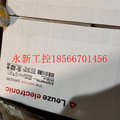 议价德L0国IFM易门LR2050 LR20福59 LR2750 PPUR2759 LR300液位￥