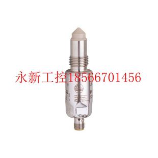 LMT105 议价德国ifm正品 LMT104 LMT102 LMT110单子液位￥ LMT100