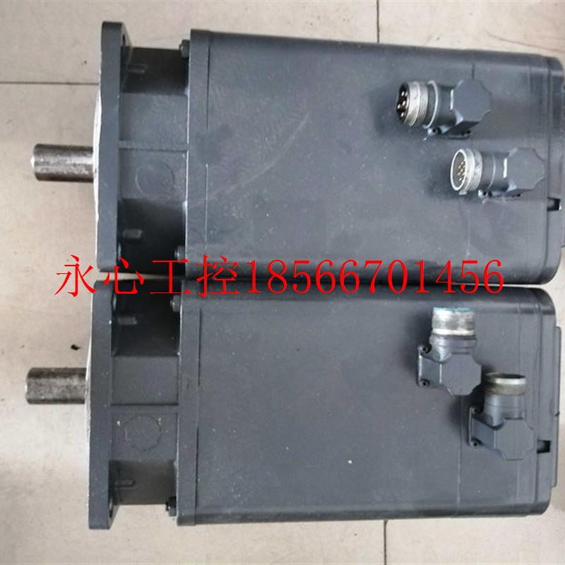 议价 伺服电机 1ft6084-1af71-4ah1()现货￥