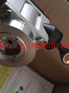 议价正品P+F倍加福 NBB1,5-F41-E2-Y315198 NBB8-18GM50-E2-V1-￥