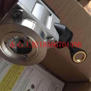 18GM50 ￥ NBB1 Y315198 F41 F倍加福 议价正品 NBB8