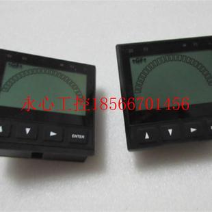 9900 159001695 有2个一个 3￥ 议价现货变送器 5两