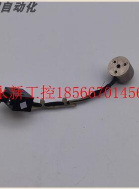 议价MECHETRONICS    SD258A2P1 24VD 实物拍摄￥