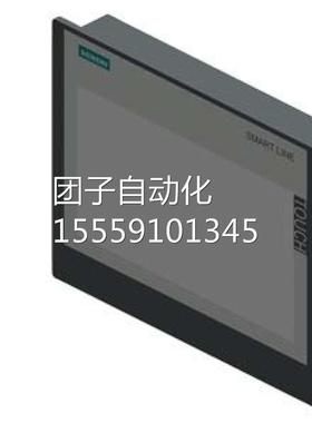 F6ES7090-F0XX84-0F5变频器配件CUVC板6ES7 0090-XX84-0F5询价