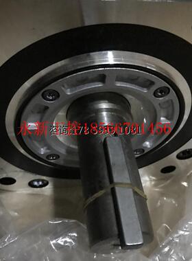 议价全新YASKAWA SGMPH-15A1E41D/SGMPH-15A2A-YR11质保1年.￥