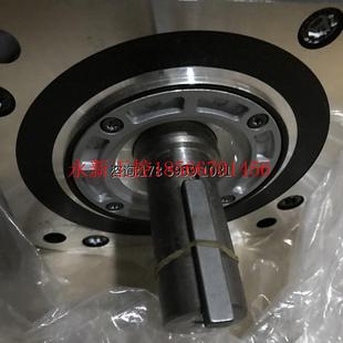 15A2A 15A1E41D YR11质保1年.￥ SGMPH 议价全新YASKAWA