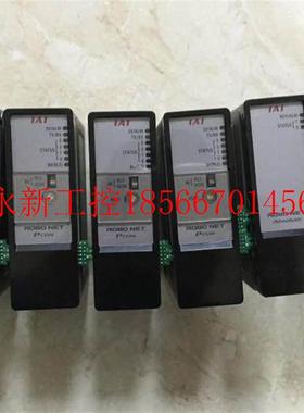 议价*RPCON-42P-ABU0/35P/2P/RCPON-56P-AU/RABU  B原装现货议￥