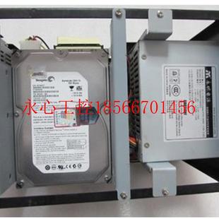 实物图片 DVS 99成新￥ DVR 议价现货硬盘录像机