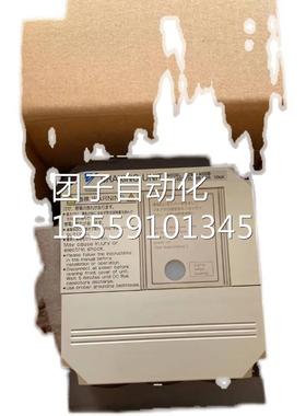 全变新CDBR-40B30 安川频器制动元单问价询价