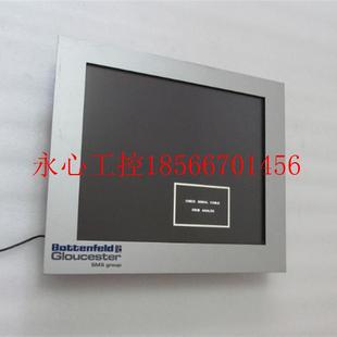 19PM 议价现货通电 重6.2公斤在30 TFS BAT ￥ GIOUCESter