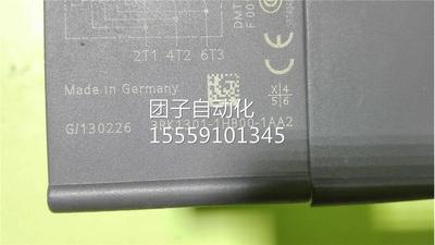 3RK1302-1H B100-1AA 起动器西询价