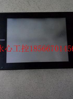 议价三菱 触摸屏 A970GOT-SDA￥