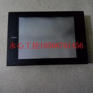 SDA￥ A970GOT 议价三菱 触摸屏