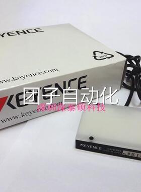 现货供应 CA-DSB3 蓝色逆光照明 传感器询价