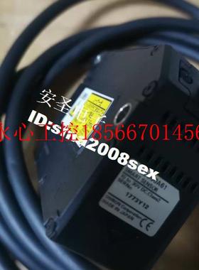 议价5月 位移传感器ZX1-LD300A61￥