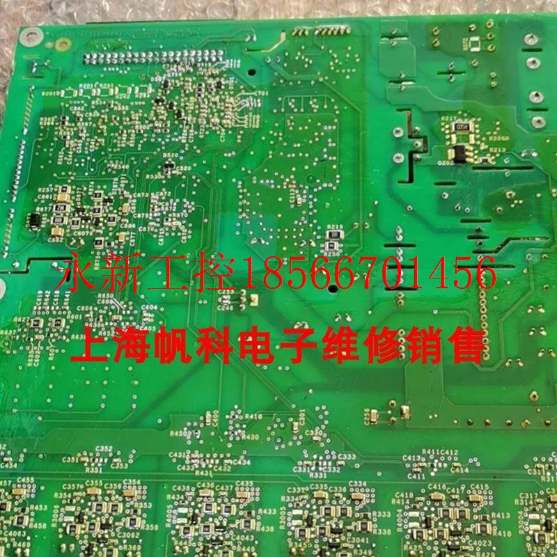 议价ATV71-45KW-电源驱动板议价现货￥