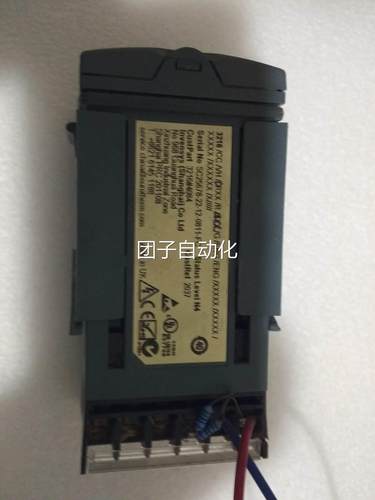 A欧陆3216 EUROTHERM欧陆温控器3216/CC/VH/ 实物图 包好询价