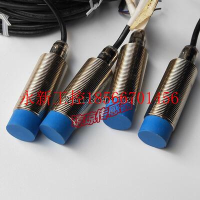 议价SICK德国IME18-12NPSZW2S接近开关DY/NNSZW2S/NPOZW2S/NN0Z￥