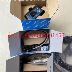 R1010A16S01传￥ OL1ZAIE 议价SIC感K西克AOD1 R27DM4放大器OL1S