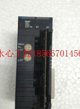 议价OMRON原装正品PLC欧姆龙CJ1W-PDC15 可编程控制器 配接线端￥