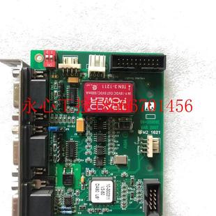 成色新￥ 163504350 ATH 20994 ASM 议价现货