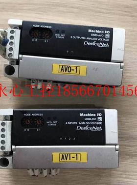 议价SAMSUNG RS OEMAX模块 DS60-AVI DS60-AVO 成色新￥