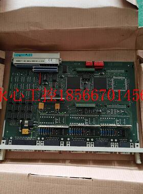 议价SIEMENS定位模块WF706 6FM1706-3AA20 3AA20库存备用机￥